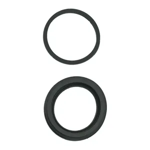 Daytona CALIPER SEALS & DUST BOOTS