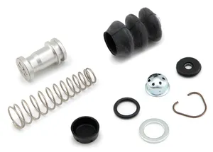 Daytona REAR BRAKE MASTER CYLINDER REPAIR KITS
