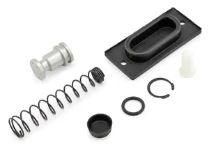 Daytona REAR BRAKE MASTER CYLINDER REPAIR KITS
