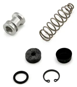 Daytona FRONT BRAKE MASTER CYLINDER REPAIR KITS