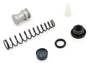 Daytona FRONT BRAKE MASTER CYLINDER REPAIR KITS