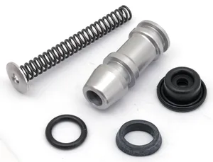 Daytona FRONT BRAKE MASTER CYLINDER REPAIR KITS