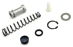 Daytona REAR BRAKE MASTER CYLINDER REPAIR KITS