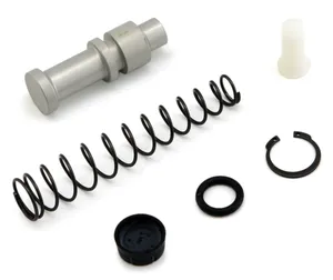 Daytona REAR BRAKE MASTER CYLINDER REPAIR KITS