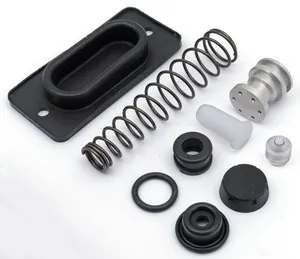 Daytona FRONT BRAKE MASTER CYLINDER REPAIR KITS