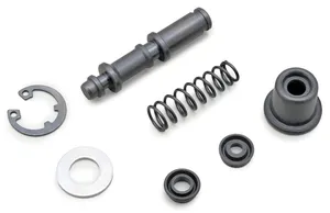 Daytona FRONT BRAKE MASTER CYLINDER REPAIR KITS