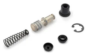 Daytona FRONT BRAKE MASTER CYLINDER REPAIR KITS