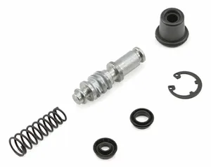 Daytona FRONT BRAKE MASTER CYLINDER REPAIR KITS