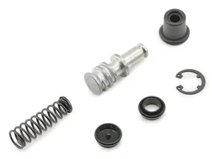Daytona FRONT BRAKE MASTER CYLINDER REPAIR KITS