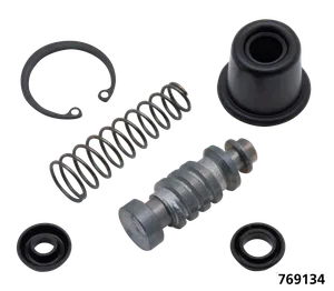 Daytona REAR BRAKE MASTER CYLINDER REPAIR KITS
