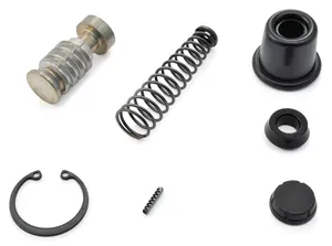 Daytona REAR BRAKE MASTER CYLINDER REPAIR KITS