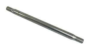 S&S Cycle LOWER END BIG TWIN 1936-1999