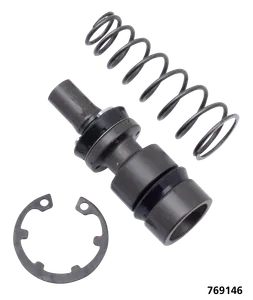 Zodiac (Genuine Zodiac Products) REAR BRAKE MASTER CYLINDER REPAIR KITS