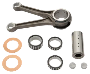 Daytona DAYTONA GLOBAL CONNECTING ROD SET FOR MILWAUKEE EIGHT