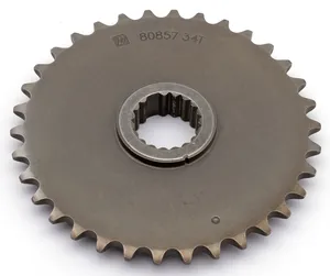 Daytona HYBRID CAM CHAIN PARTS FOR 1999-2006 TWIN CAM