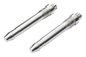 Daytona BRAKE PAD GUIDE PINS