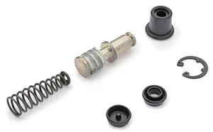 Daytona FRONT BRAKE MASTER CYLINDER REPAIR KITS