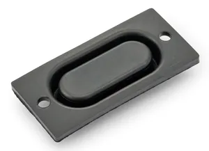 Daytona REAR BRAKE MASTER CYLINDER CAP & DUST SEALS