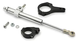 Daytona DAYTONA STEERING STABILIZER KITS