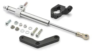 Daytona DAYTONA STEERING STABILIZER KITS