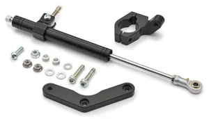 Daytona DAYTONA STEERING STABILIZER KITS