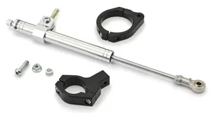 Daytona DAYTONA STEERING STABILIZER KITS