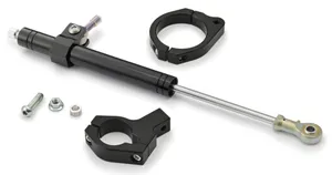 Daytona DAYTONA STEERING STABILIZER KITS
