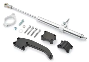 Daytona DAYTONA STEERING STABILIZER KITS