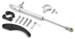 Daytona DAYTONA STEERING STABILIZER KITS