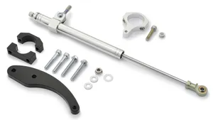 Daytona DAYTONA STEERING STABILIZER KITS