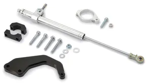 Daytona DAYTONA STEERING STABILIZER KITS