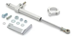 Daytona DAYTONA STEERING STABILIZER KITS
