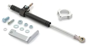 Daytona DAYTONA STEERING STABILIZER KITS