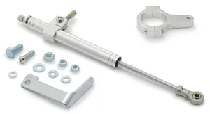 Daytona DAYTONA STEERING STABILIZER KITS