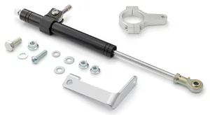 Daytona DAYTONA STEERING STABILIZER KITS