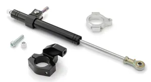 Daytona DAYTONA STEERING STABILIZER KITS