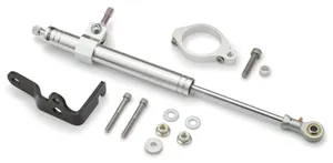 Daytona DAYTONA STEERING STABILIZER KITS