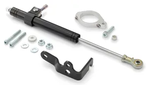 Daytona DAYTONA STEERING STABILIZER KITS