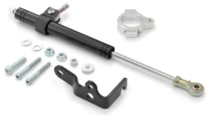 Daytona DAYTONA STEERING STABILIZER KITS