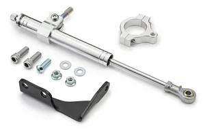 Daytona DAYTONA STEERING STABILIZER KITS
