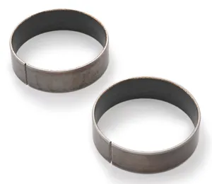 Daytona FORK SLIDER BUSHINGS