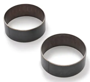 Daytona FORK SLIDER BUSHINGS