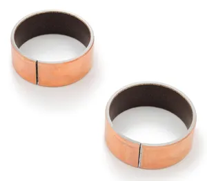Daytona FORK SLIDER BUSHINGS