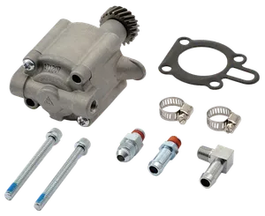 Daytona DAYTONA OIL PUMP ASSEMBLY SPORTSTER