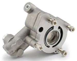 Daytona ANDREWS ROLLER CHAIN CONVERSION CAMS FOR 1999-2006 TWIN CAM