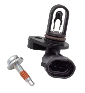 Zodiac (Genuine Zodiac Products) INTAKE AIR TEMPERATURE SENSORS