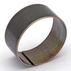 Zodiac (Genuine Zodiac Products) FORK SLIDER BUSHINGS