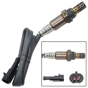 Walker Products STOCK REPLACEMENT O2, OXYGEN OR LAMBDA SENSORS