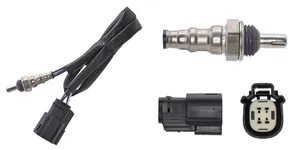 Walker Products STOCK REPLACEMENT O2, OXYGEN OR LAMBDA SENSORS