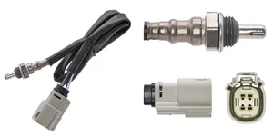 Walker Products STOCK REPLACEMENT O2, OXYGEN OR LAMBDA SENSORS